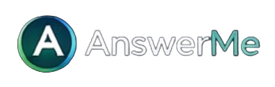 AnswerMe